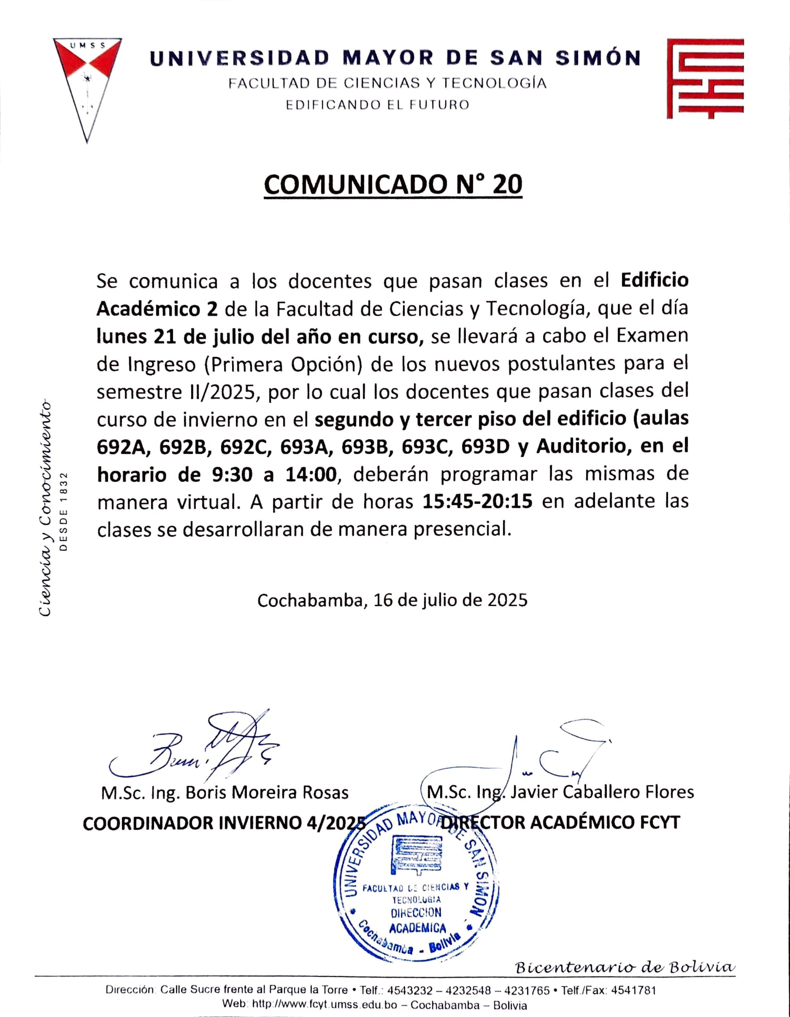 http://sagaa.fcyt.umss.edu.bo/imgs/COMUNICADO%2020%20fcyt%204-2025.jpg