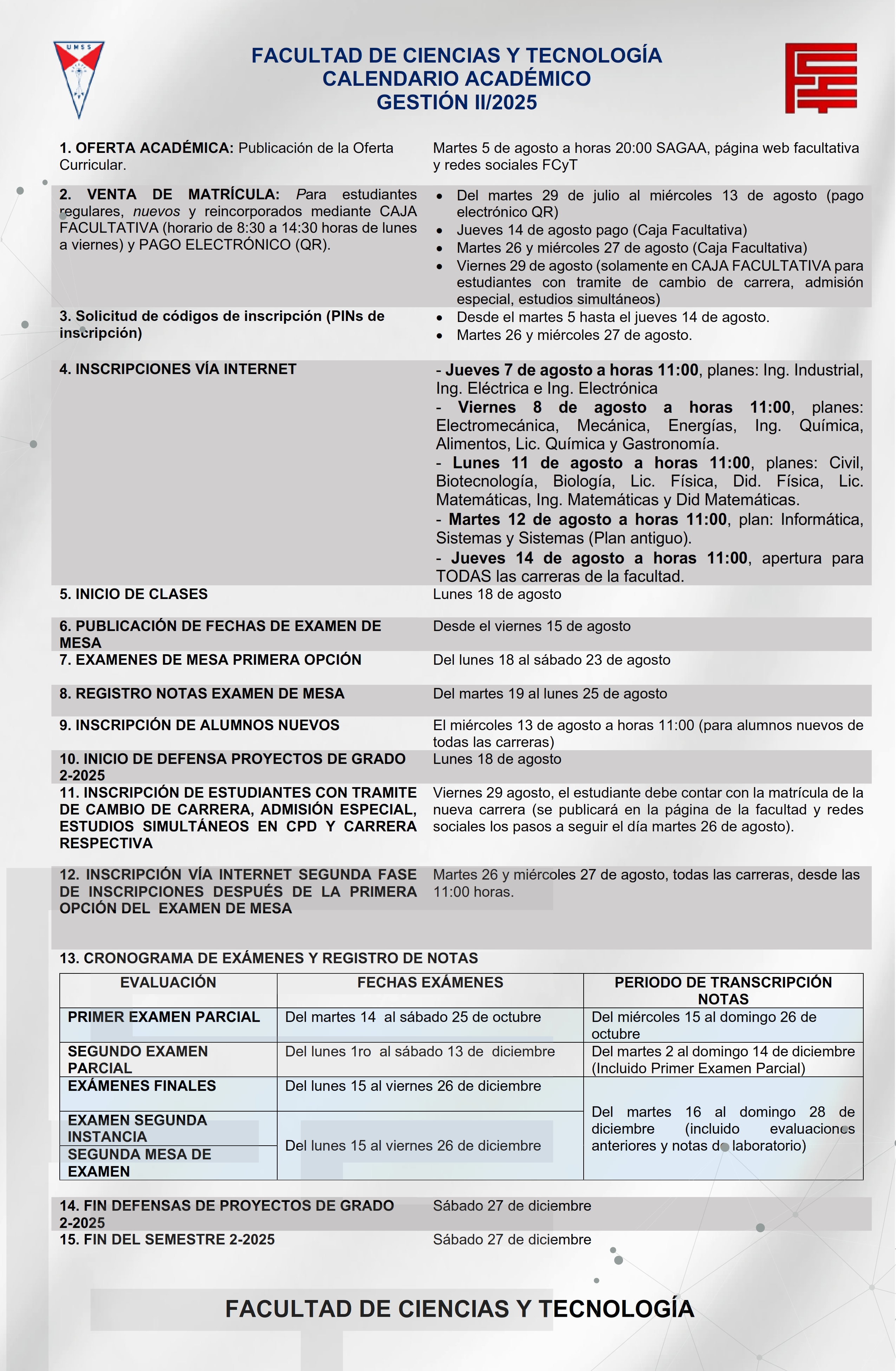 http://sagaa.fcyt.umss.edu.bo/imgs/fcyt%202-2025%20calendario.jpg