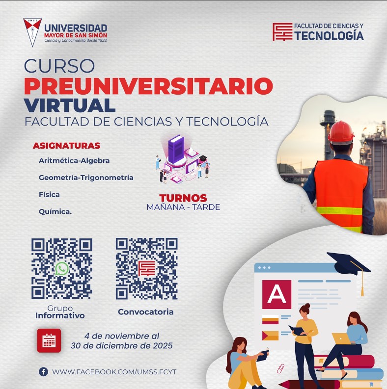 http://sagaa.fcyt.umss.edu.bo/imgs/preuniv2-2025Pagina01.jpg