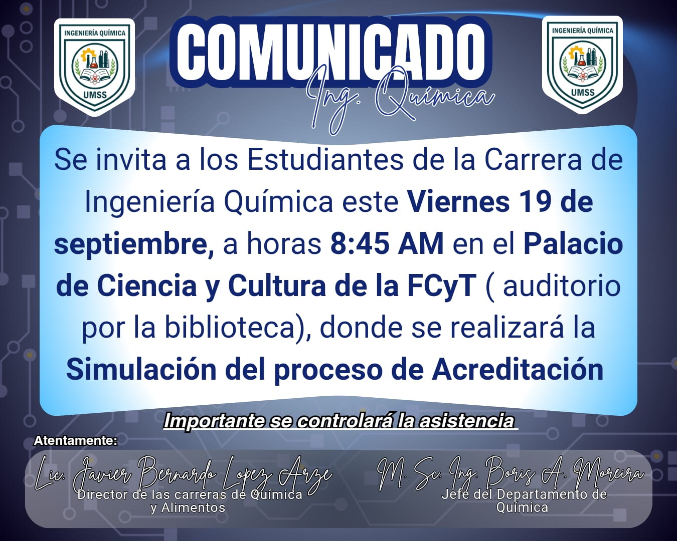 https://sagaa.fcyt.umss.edu.bo/imgs/comunicadoAcreditacionEstudiantes.jpg