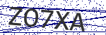 C�digo de verificaci�n